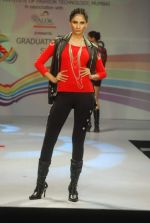at NIFT Graduation fashion show in Lalit Hotel on 20th May 2012 (87).JPG